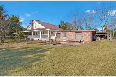 7922 Jefferies Highway, Walterboro, SC 29488 - Photo 32