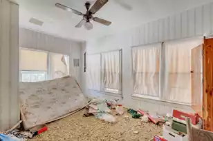 7922 Jefferies Hwy, Walterboro, SC 29488 - Photo 18