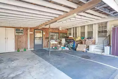 7922 Jefferies Highway, Walterboro, SC 29488 - Photo 26