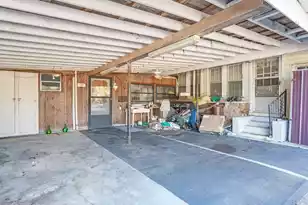 7922 Jefferies Hwy, Walterboro, SC 29488 - Photo 26