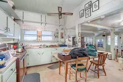 7922 Jefferies Highway, Walterboro, SC 29488 - Photo 12