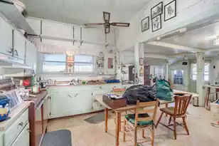 7922 Jefferies Hwy, Walterboro, SC 29488 - Photo 12