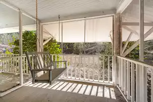 7922 Jefferies Hwy, Walterboro, SC 29488 - Photo 28