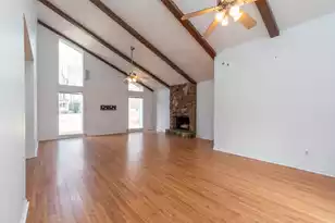 139 Botany Bay Blvd, North Charleston, SC 29418 - Photo 36