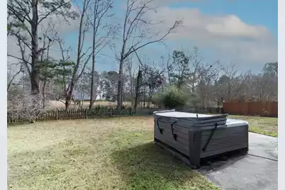 139 Botany Bay Boulevard, North Charleston, SC 29418 - Photo 26