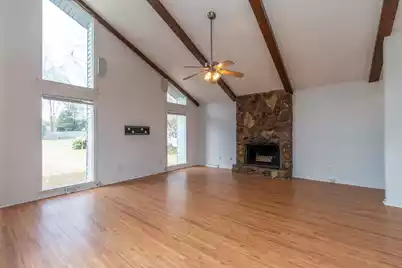 139 Botany Bay Boulevard, North Charleston, SC 29418 - Photo 2