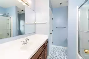 139 Botany Bay Blvd, North Charleston, SC 29418 - Photo 18