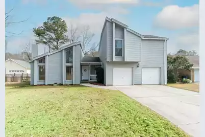 139 Botany Bay Boulevard, North Charleston, SC 29418 - Photo 1