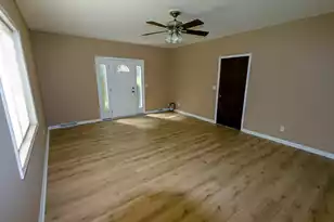 139 Botany Bay Blvd, North Charleston, SC 29418 - Photo 12