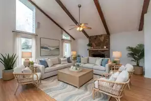 139 Botany Bay Blvd, North Charleston, SC 29418 - Photo 2