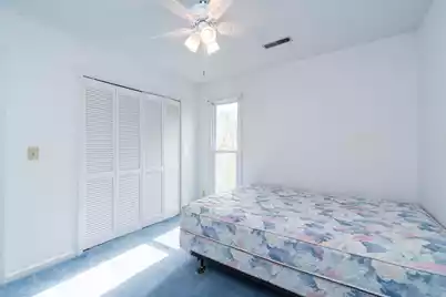 139 Botany Bay Boulevard, North Charleston, SC 29418 - Photo 22