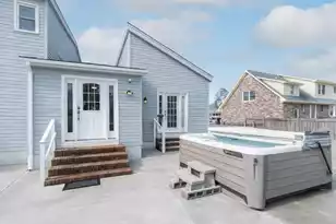 139 Botany Bay Blvd, North Charleston, SC 29418 - Photo 28