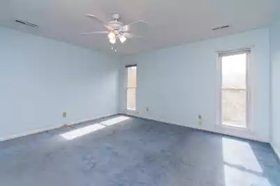 139 Botany Bay Boulevard, North Charleston, SC 29418 - Photo 12