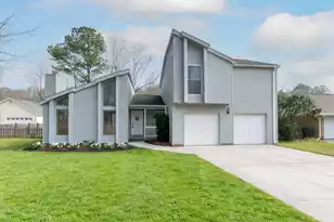 139 Botany Bay Blvd, North Charleston, SC 29418 - Photo 1