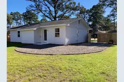 3304 Barnes Drive, Johns Island, SC 29455 - Photo 22