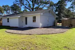 3304 Barnes Dr, Johns Island, SC 29455 - Photo 22