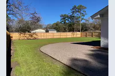 3304 Barnes Drive, Johns Island, SC 29455 - Photo 20