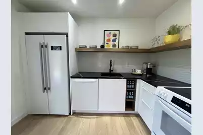 3304 Barnes Drive, Johns Island, SC 29455 - Photo 8