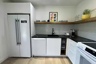 3304 Barnes Dr, Johns Island, SC 29455 - Photo 8