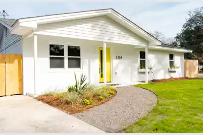 3304 Barnes Drive, Johns Island, SC 29455 - Photo 1