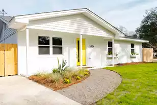 3304 Barnes Dr, Johns Island, SC 29455 - Photo 1