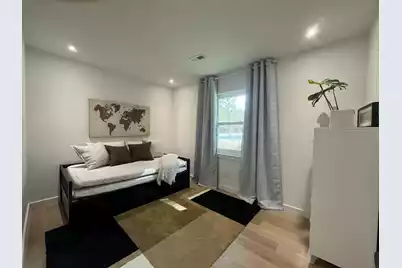 3304 Barnes Drive, Johns Island, SC 29455 - Photo 14