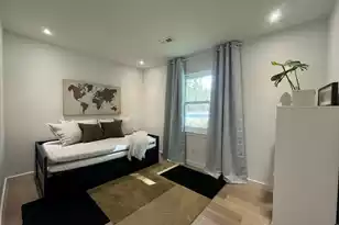 3304 Barnes Dr, Johns Island, SC 29455 - Photo 14