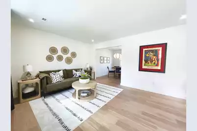 3304 Barnes Drive, Johns Island, SC 29455 - Photo 44