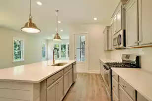 242 Maritime Way, Summerville, SC 29485 - Photo 14