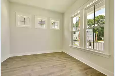 242 Maritime Way, Summerville, SC 29485 - Photo 6