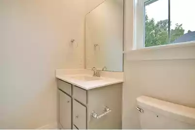 242 Maritime Way, Summerville, SC 29485 - Photo 20