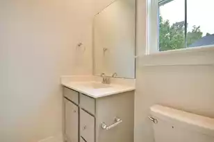 242 Maritime Way, Summerville, SC 29485 - Photo 20