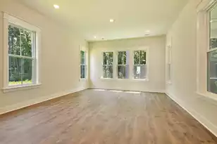 242 Maritime Way, Summerville, SC 29485 - Photo 10