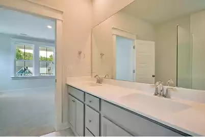 242 Maritime Way, Summerville, SC 29485 - Photo 28