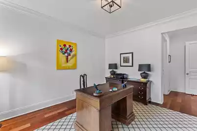 108 Fairbanks Oak Alley #302, Daniel Island, SC 29492 - Photo 38