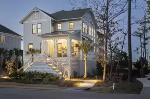 1544 John Fenwick Ln, Johns Island, SC 29455 - Photo 74