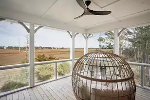 1544 John Fenwick Ln, Johns Island, SC 29455 - Photo 20