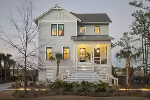 1544 John Fenwick Ln, Johns Island, SC 29455 - Photo 74