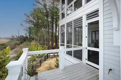 1544 John Fenwick Lane, Johns Island, SC 29455 - Photo 64