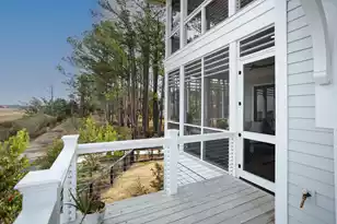 1544 John Fenwick Ln, Johns Island, SC 29455 - Photo 64
