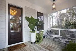 1544 John Fenwick Ln, Johns Island, SC 29455 - Photo 48