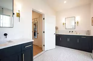 1544 John Fenwick Ln, Johns Island, SC 29455 - Photo 24