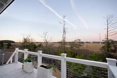 1544 John Fenwick Lane, Johns Island, SC 29455 - Photo 62