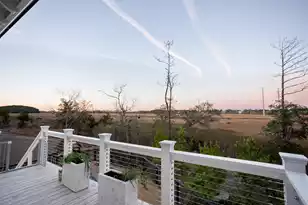 1544 John Fenwick Ln, Johns Island, SC 29455 - Photo 62