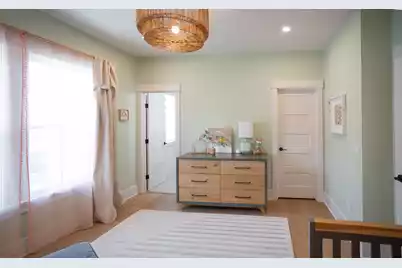 1544 John Fenwick Lane, Johns Island, SC 29455 - Photo 30