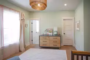 1544 John Fenwick Ln, Johns Island, SC 29455 - Photo 30