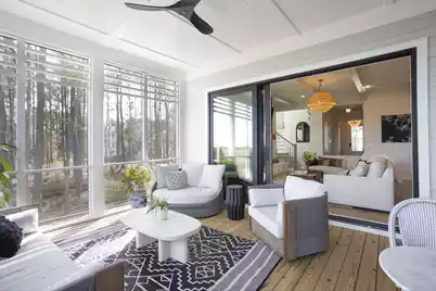 1544 John Fenwick Lane, Johns Island, SC 29455 - Photo 8