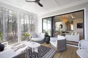 1544 John Fenwick Ln, Johns Island, SC 29455 - Photo 8