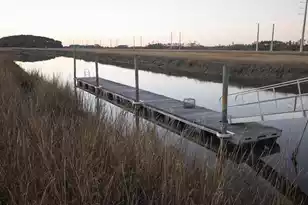 1544 John Fenwick Ln, Johns Island, SC 29455 - Photo 62