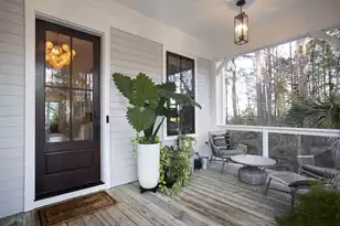 1544 John Fenwick Ln, Johns Island, SC 29455 - Photo 48